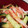harmony930's cooksnap of when they made ☆中華くらげの簡単きゅうり和え☆.