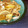 ☆にん☆'s cooksnap of when they made 筍と大根のニンニクオイスターソース炒め.