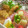 野菜のはたけ's cooksnap of when they made 簡単！安い！チーズ風味のささみフライ♪.