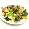 うりっぽ's cooksnap of when they made これぞ！回鍋肉のタレ。.