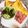 リノ。's cooksnap of when they made 絶品☆お食事フレンチトースト.