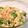 kk-maru's cooksnap of when they made 春色☆エビとブロッコリーのサラダ.