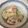 みこ☺︎'s cooksnap of when they made サーモンとアボガドのマヨわさサラダ.
