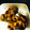 クックSJALZR☆'s cooksnap of when they made 居酒屋さんに教えて貰っただし巻き卵.