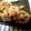 erisimo's cooksnap of when they made れんこんとコンニャクのきんぴら.