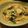 salymama's cooksnap of when they made イタリアン豆乳鍋.