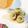 いくうき's cooksnap of when they made ちくわ×きゅうり×オーロラソース！.