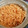 cattail312's cooksnap of when they made あると便利な★しっとり鮭そぼろ.