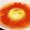 ぴよひこさん's cooksnap of when they made 丸ごと新たまねぎでスパイシートマトスープ.