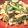 aiti's cooksnap of when they made にらと竹輪のごまあえ.