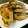 みつー♪'s cooksnap of when they made 超簡単　手羽先のねぎ七味まみれ.