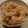 ゆりあちゃんママ's cooksnap of when they made あさりの炊き込みご飯.