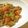 みれくる's cooksnap of when they made ☆豚肉とアボカド炒め☆.