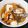 ナギヤ1114's cooksnap of when they made 豆腐のきのこあんかけ.