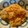 3life's cooksnap of when they made 簡単炊飯器第二弾！ツナとまと炊き込みご飯.
