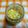 ナカハマちゃん's cooksnap of when they made 私の塩レモン.