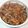 サーフブレイド's cooksnap of when they made 故郷の味♫あさりのしぐれ煮.