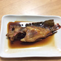 魅夜脂多's cooksnap of when they made メバルの煮付け☆他の煮魚にも応用.