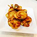 かきのした's cooksnap of when they made ホタテのバター焼き.