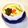 とこきち's cooksnap of when they made 蒸し器でじっくり☆茶碗蒸し.