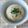 お弁当ママ's cooksnap of when they made うち流☆炊き込むチャーハン.