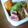ゆいランラン's cooksnap of when they made 材料３つ！簡単☆キャベツの鮭マヨ.