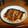 sinryuma's cooksnap of when they made 残ったご飯で！ネギたっぷり焼き♡.