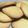 きちばった's cooksnap of when they made かんたん！さくさくクッキー！.