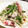 3haru3's cooksnap of when they made いかともやしのさっぱりサラダ.