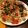 ひこ0304's cooksnap of when they made アッサリ(*^^*)冷たいうどん♪.