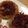 Sally_vis's cooksnap of when they made あさいちの新玉ねぎコンビーフチーズ焼き.