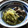 meg115's cooksnap of when they made 懐かしき蕗の煮物with鯖水煮缶.