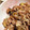 なすちよ's cooksnap of when they made 茄子とひき肉の卵とじ丼.