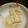 maritai's cooksnap of when they made 激安簡単揚げ出し豆腐.