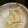 maritai's cooksnap of when they made 激安簡単揚げ出し豆腐.