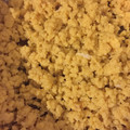 Rieko_ｓ♪♪'s cooksnap of when they made 簡単炒り卵☆.