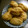 ひとりご飯作り's cooksnap of when they made お花見や運動会に♪お稲荷さん.