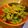 PGTips's cooksnap of when they made インゲン豆のごま和え♪.
