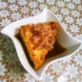 カシマ•リョト's cooksnap of when they made 簡単一品☆あげ出し厚揚げ.