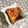 カシマ•リョト's cooksnap of when they made 簡単一品☆あげ出し厚揚げ.