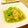 PGTips's cooksnap of when they made さきイカとキュウリの甘酢和え.