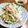 YUKIKI☆'s cooksnap of when they made 大根と胡瓜のごま醤油サラダ.