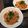まっきー♪３７'s cooksnap of when they made 炒めて炊くだけでプロの味！チキンピラフ.