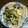 みみりん♪♪'s cooksnap of when they made 超簡単！ほうれん草と筍のペペロンチーノ.