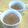 チョコれ-と's cooksnap of when they made 簡単＊シンプル＊紅茶プリン.