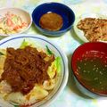 び〜ふちゃん's cooksnap of when they made ほっこり柔らかい大根焼き.