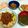 び〜ふちゃん's cooksnap of when they made ほっこり柔らかい大根焼き.