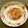 ミミスラッシュ's cooksnap of when they made ダイエット★ノンエッグパンケーキ.