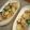 shar-co's cooksnap of when they made ホタテと新じゃがのシンプル炒め.