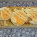 きらり流れ星's cooksnap of when they made ふっくら★豆腐de食パン★.